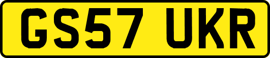 GS57UKR