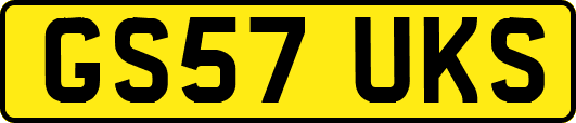 GS57UKS