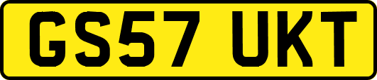 GS57UKT
