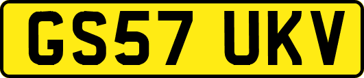 GS57UKV