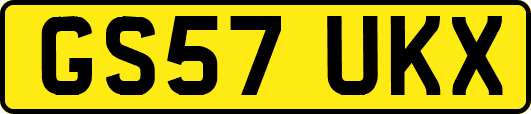 GS57UKX