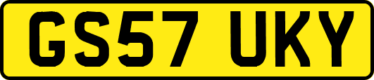 GS57UKY