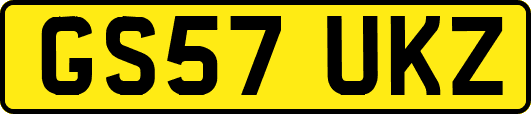 GS57UKZ