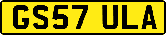 GS57ULA