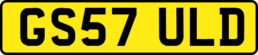 GS57ULD