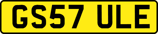 GS57ULE