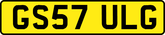 GS57ULG