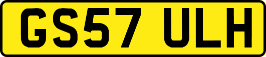 GS57ULH