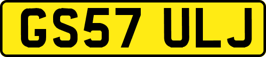 GS57ULJ