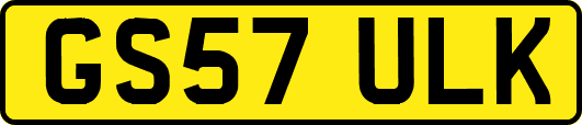 GS57ULK