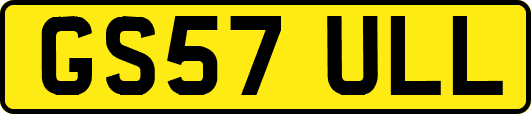 GS57ULL