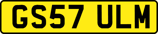 GS57ULM