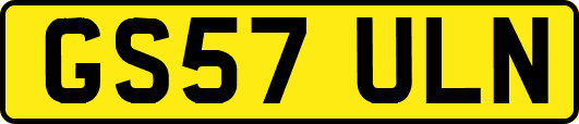 GS57ULN