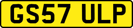 GS57ULP