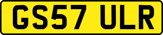 GS57ULR
