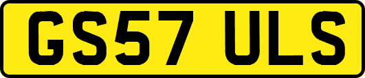 GS57ULS