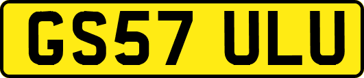 GS57ULU