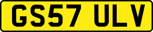 GS57ULV
