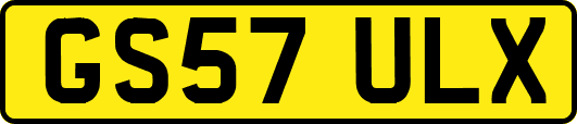 GS57ULX