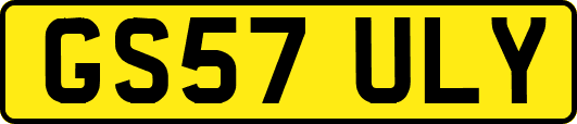 GS57ULY