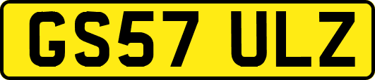 GS57ULZ