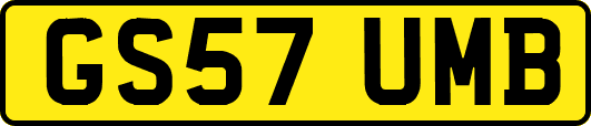 GS57UMB