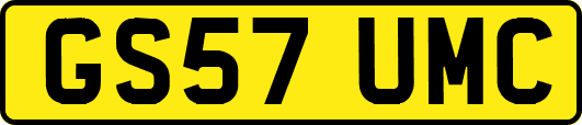 GS57UMC