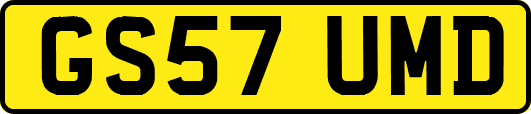GS57UMD