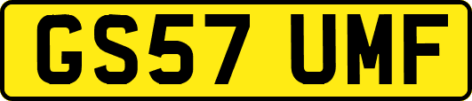 GS57UMF