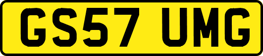 GS57UMG