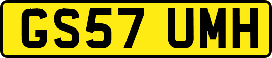 GS57UMH