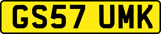 GS57UMK
