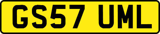 GS57UML