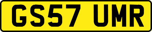 GS57UMR