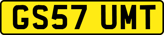 GS57UMT