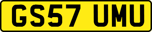GS57UMU