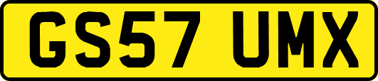 GS57UMX