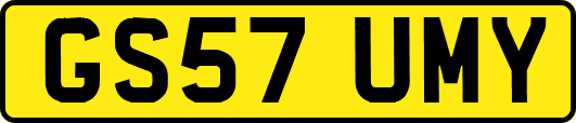 GS57UMY