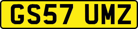 GS57UMZ