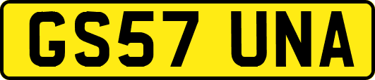 GS57UNA