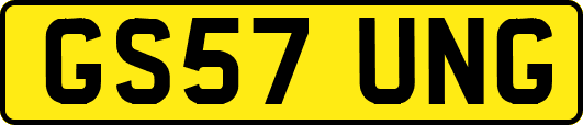 GS57UNG