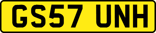 GS57UNH