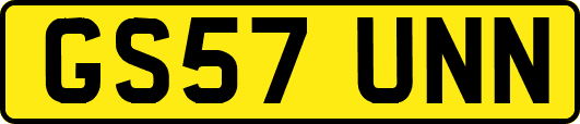 GS57UNN