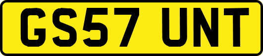 GS57UNT