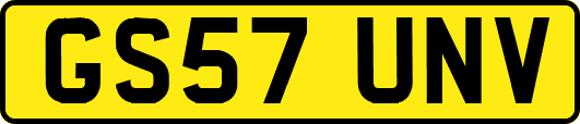 GS57UNV