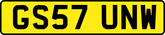 GS57UNW