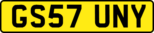 GS57UNY