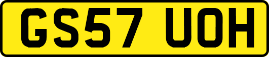 GS57UOH