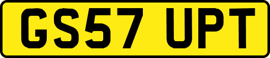 GS57UPT