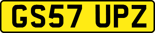 GS57UPZ